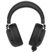 Гарнітура Bloody G585 Black