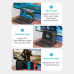 Кабель Vention HDMI - HDMI V 2.0 (M/M), 5 м, Blue (ALHSJ)