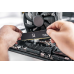 Модуль пам`ятi DDR5 2x16GB/6000 Goodram IRDM Black (IR-6000D564L30S/32GDC)