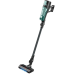Акумуляторний пилосос Rowenta X-Force 8.80 Allergy RH1831E0