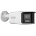 IP-камера Hikvision DS-2CD1T67G2HP-LIUF/SL 6МП (2.8мм) ColorVu