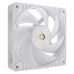 Вентилятор Asus ProArt PF120 White (90DA00M3-B09000)