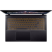 Ноутбук Acer Nitro V 15 AI ANV15-42-R2DH (NH.QV4EU.007) Black