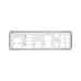 Материнська плата Asus Prime B650-Plus WiFi Socket AM5
