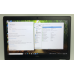 Ноутбук Dell Precision 3520 / 15.6" FullHD IPS / i5-7440HQ / 16GB / 256GB SSD / NVIDIA Quadro M620, 2GB / Win10Pro - Б/в