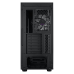 Корпус CoolerMaster MasterBox 600 Black (MB600-KGNN-S00)