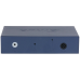 Комутатор Dahua DH-CS4006-4ET2GT-60 PoE