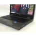 Ноутбук HP ProBook 6460b / 14