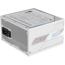 Блок живлення Gigabyte GP-AE850PM PG5 ICE 850W Блок живлення Gigabyte GP-AE850PM PG5 ICE 850W
