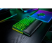 Клавіатура Razer BlackWidow V4 75% Phantom Green (RZ03-05003300-R3M1)