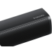 Саундбар Xiaomi Soundbar 2.0ch (MDZ-34-DB)