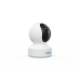 IP-камера Reolink E Series E320 3МП Wi-Fi (E1)