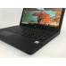 Ноутбук Fujitsu Lifebook A357 / 15.6