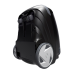 Пилосос Thomas Aquatic Onyx (788614)