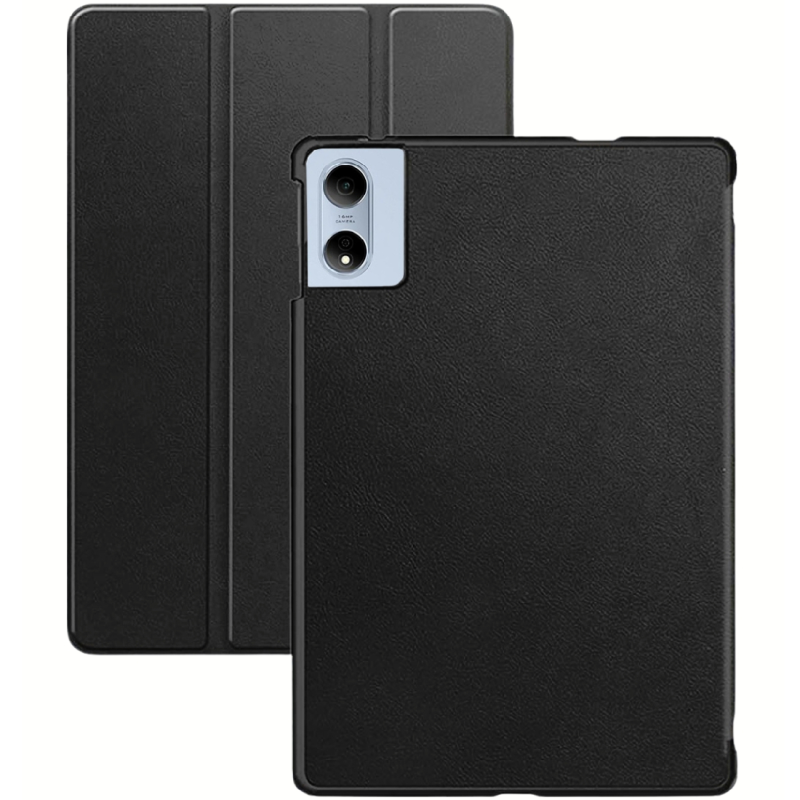 Чохол-книжка BeCover Smart Case для Oscal Pad 100 12.0