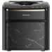 Електробритва Dreame S9 Pro (AS03APRO)