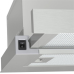 Витяжка Gorenje TH60E3X