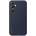 Чохол-накладка Samsung Standing Grip Case для Samsung Galaxy A55 SM-A556 Black (EF-GA556TBEGWW)
