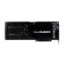 Відеокарта GF RTX 5080 16GB GDDR7 GamingPro V1 Palit (NE75080019T2-GB2031Y)