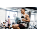 Bluetooth-гарнітура JBL Endurance Peak 4 Black (JBLENDUPEAK4BLKG)
