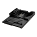 Материнська плата MSI MEG X870E Godlike Socket AM5