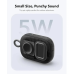 Акустична система Anker SoundCore Select 4 Go Gold (A31X1BB1)