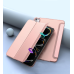 Чохол-книжка BeCover Tri Fold Hard для Apple iPad Pro 11
