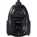 Пилосос Samsung VC07M31C0HG/UK