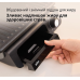 Гриль Braun MultiGrill 5 CG 5033 IGY