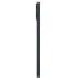 Смартфон Samsung Galaxy A07 SM-A075 4/128GB Black (SM-A075FZKGSEK)