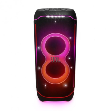 Акустична система JBL PartyBox Ultimate (JBLPARTYBOXULTEU)