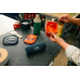 Акустична система JBL Flip 7 Black (JBLFLIP7BLK)