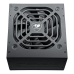 Блок живлення Cougar STC500 500W