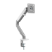Кронштейн OfficePro MA421S 17-32