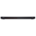 Ноутбук Acer Nitro V 15 ANV15-A31-R2FR (NH.U3QEU.00D) Black