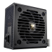 Блок живлення Cougar GES750, 80 Plus Gold, 750W