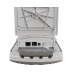 Точка доступу Mikrotik wAP ax LTE7 kit (wAPGR-5HaxD2HaxD&R11e-LTE7)