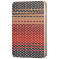 Універсальна мобільна батарея Proove Carbon Slim 20W 5000mAh Glowrise (PBCS20010052)