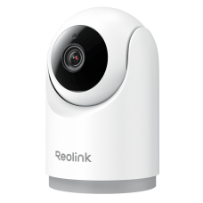 IP-камера Reolink E Series E321 3 Мп Wi-Fi