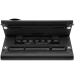Вакуумний пакувальник Gastroback Design Vacuum Sealer Advanced Scale (46012)