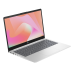 Ноутбук HP 14-ep0058ua (C9MY4EA) White
