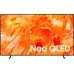 Телевізор Samsung QE50QN70HAUXUA