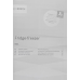 Холодильник Bosch KGN39XI326