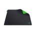 Ігрова поверхня Razer Gigantus V2 PRO Сontrol L (RZ02-05490400-R3M1)