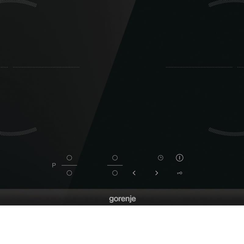 Варильна поверхня Gorenje GI6401BCE