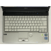 Ноутбук Fujitsu LifeBook S761 / 13.3" (1366х768) / i5-2520M / 8GB / 250GB HDD / Win10Pro - Б/в