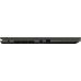 Ноутбук MSI Cyborg 17 B2RWEKG (B2RWEKG-275XUA) Black