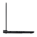 Ноутбук Lenovo Legion Pro 7 16AFR10H (83RU003JRA) Eclipse Black
