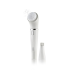 Епілятор для обличчя Braun SE 810 Face