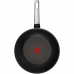 Сковорода WOK Tefal Excellence Fusion 28 см (G3381902)